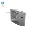 Shenzhen Anti-Static Tripod Turnstile for Entertainment Venues